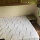 2016 Dutchmen RV Coleman Light CTS17FQ RV rental photo 6