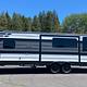 Your AirBNB on wheels