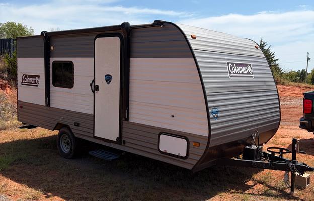 Roco rentals