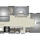 Mercedes Coachmen RV Prism 2200FS