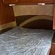 2011 Jayco Jay Flight 26BH