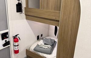 2026 Forest River Bunkhouse Family Travel Trailer