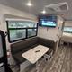 2024 Fleetwood Flair – Ultimate Luxury on Wheels!