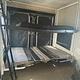 2012 Keystone RV Fuzion 412