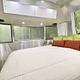 2019 Airstream International Serenity