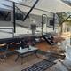 2021 Jayco Jay Flight 245RLSW