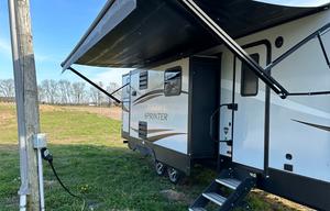 Luxury Family Adventure Awaits!