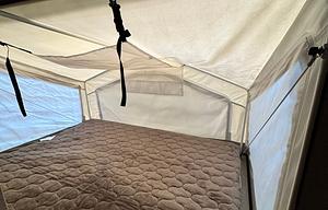 2018 Forest River RV Rockwood Roo 21SS