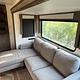 2020 Forest River RV Wildwood DLX 353FLFB RV rental photo 7