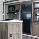2019 Keystone RV Premier Ultra Lite 34BIPR RV rental photo 6