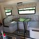 2018 Winnebago 2455BHS