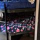 24’ Grand Design Imagine Bunkhouse