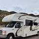 2020 Thor Motor Coach Four Winds 28A