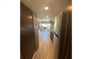 2020 Thor Motor Coach Hurricane 34R RV rental photo 27
