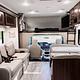 Sunseeker 2860 DS