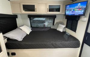2022 Coachmen RV Apex Nano 194BHS