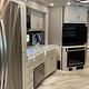 2022 Fleetwood RV Discovery 38N