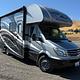 2019 Thor Motor Coach Four Winds Sprinter 24BL