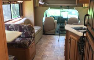 Perfect for Families-Separate Bunkhouse/Bunk Room
