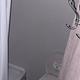 2024 Coleman Coleman Lantern LT 17B RV rental photo 2