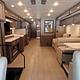 2022 Thor Motor Coach - Palazzo 37.5