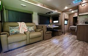 Elegant Grand Desi Imagine 2600 - 2020