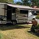 2019 Gulf Stream RV BT Cruiser 5230