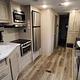 2022 Forest River RV CATALINA LEGACY 303QBCK