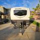 2023 Forest River RV Flagstaff Micro Lite 25BRDS