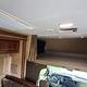 2016 Forest River RV Sunseeker 3050S Ford
