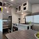 French Creek New Light Weight Travel Trailer