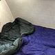 Bunkhouse Travel Trailer - "Betty"