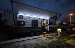 2022 Jayco Jay Flight 28BHOK