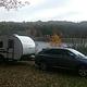 2021 Braxton Creek Bushwhacker Plus 15 FK RV rental photo 1
