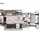 "The Road-House" -2021 Dutchmen RV Kodiak Ultimate