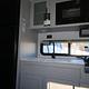Spacious 7-Sleeper Dream on Wheels