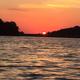 Campspot slideshow image 4
