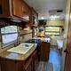 The Perfect Getaway Trailer, Clean & Fully Loaded!