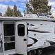 Adventure-Ready Lance | Delivered + Fully Stocked!