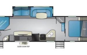 2023 GRAND DESIGN IMAGE (T-3)