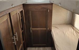 Let's Hookup Rentals