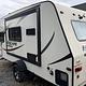 2018 KZ Escape Mini M181SS