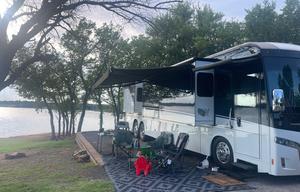2020 Horizon 42Q  aka “WINIE”