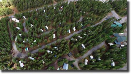 Campspot slideshow image 2