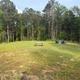 Campspot slideshow image 2