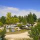Campspot slideshow image 1