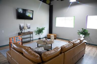 Campspot slideshow image 5