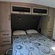 2026 Grand Design Imagine 2800BH