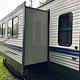 2021 Keystone RV Springdale 285TL RV rental photo 9