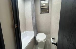 2022 Jayco Jay Flight SLX 7 184BS RV rental photo 21